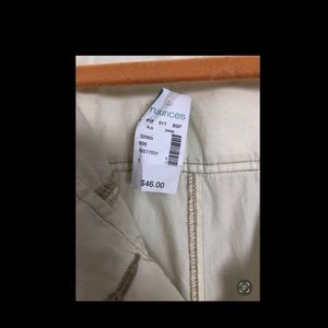 maurice’s plus size jacket